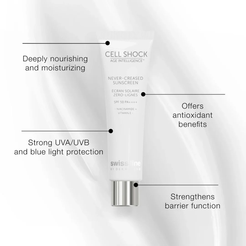 nho_
web 1-1773988299.jpg